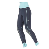 Scubapro EVERFLEX 1.5mm Leggings - Women