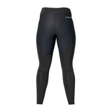 Scubapro EVERFLEX YULEX® 3mm Pants - Women