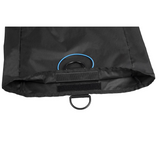 Scubapro CARES OCEAN CLEAN-UP Bag