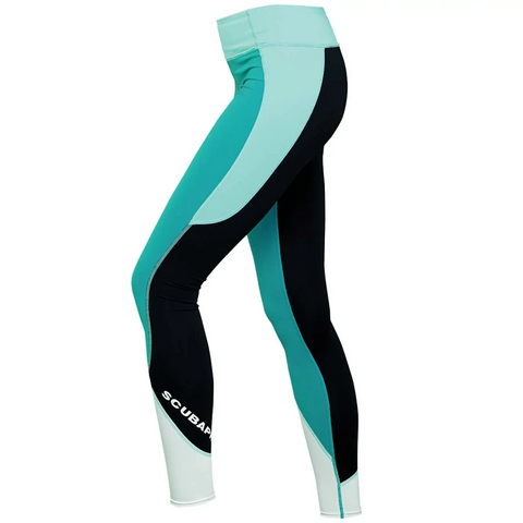 Scubapro UPF 80 T-FLEX Legging - Women