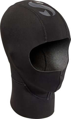 Scubapro EVERFLEX 3/2mm Diving Hood