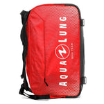 Aqua Lung Explorer II Duffel Pack