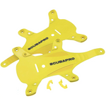 Scubapro HYDROS BCD Color Kit