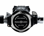 Aqua Lung LEG3ND ELITE Regulator