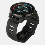 Suunto OCEAN Dive Computer & Sports Watch *Pre Order*