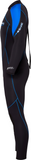 Bare SPORT S-FLEX 3/2mm Fullsuit