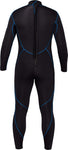 Bare SPORT S-FLEX 3/2mm Fullsuit