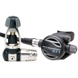 Atomic Aquatics ST1 Regulator