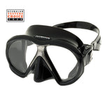 Atomic Aquatics SUBFRAME Mask