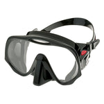 Atomic Aquatic FRAMELESS Mask