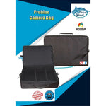 PROBLUE CAMERA BAG