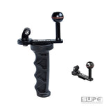 SCUBALAMP TG15 TRAY FOR GO PRO