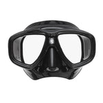 SCUBAPRO FLUX TWIN DIVE MASK - WhaleShark Malaysia
