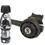 Scubapro MK2 Evo R195 Regulator