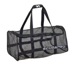 SCUBAPRO MESH BAG - WhaleShark Malaysia