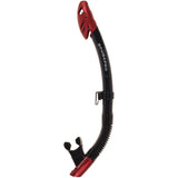 SCUBAPRO SEPCTRA DRY SNORKEL