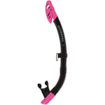 SCUBAPRO SEPCTRA DRY SNORKEL