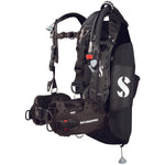 SCUBAPRO HYDROS PRO BCD, W/ BPI, MEN - WhaleShark Malaysia