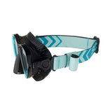 SCUBAPRO COMFORT STRAP - WhaleShark Malaysia