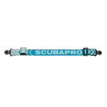 SCUBAPRO COMFORT STRAP - WhaleShark Malaysia