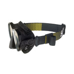 SCUBAPRO COMFORT STRAP - WhaleShark Malaysia