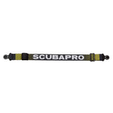 SCUBAPRO COMFORT STRAP - WhaleShark Malaysia