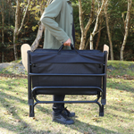 DoD Oyako Portable Chair