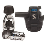 SCUBAPRO MK25 EVO/D420 DIVE REGULATOR SYSTEM - WhaleShark Malaysia