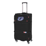 PROBLUE LUGGAGE BAG