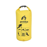 PROBLUE DRY BAG 20 LITERS