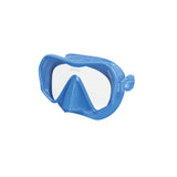 Seac Touch Mask