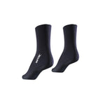 SEAC Standard 2.5 mm Socks - WhaleShark Malaysia