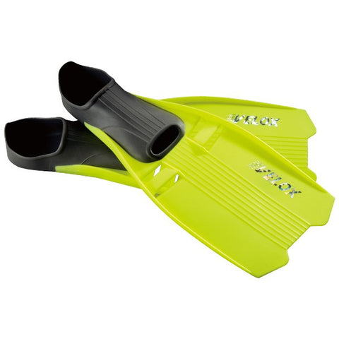 F-36 VELOX DIVING FINS