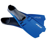 F-36 VELOX DIVING FINS