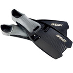 F-36 VELOX DIVING FINS