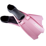 F-36 VELOX DIVING FINS