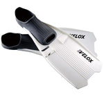 F-36 VELOX DIVING FINS