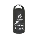 PROBLUE DRY BAG 20 LITERS