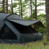 KZM Vanguard Tent