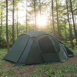 KZM Vanguard Tent