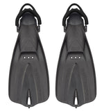 SCUBAPRO GO SPORT FIN - WhaleShark Malaysia