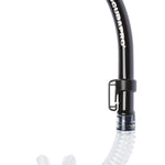 SCUBAPRO NEXUS SNORKEL - WhaleShark Malaysia