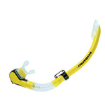 SCUBAPRO NEXUS SNORKEL - WhaleShark Malaysia