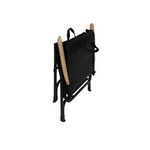 DoD Oyako Portable Chair