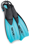 SEAC FINS - SPRINT FIN - WhaleShark Malaysia