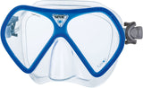 Seac Fusion Mask