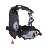 MARES MAGELLAN WING BCD