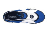 Seac Hawaii Water Sports Shoes - WhaleShark Malaysia