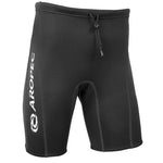 AROPEC COURSE 2MM NEOPRENE SHORTS