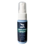 IST ANTI FOG SPRAY